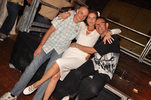 min 2010 08 03 tex mex 180
